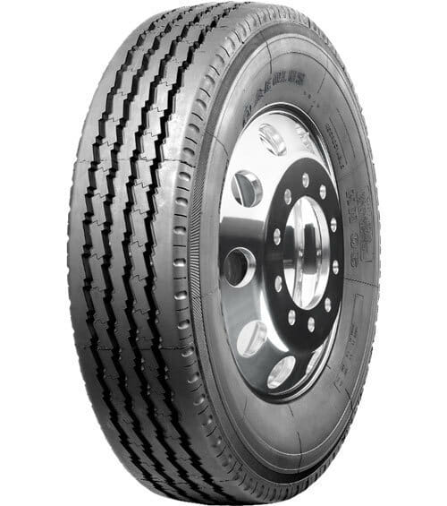 Aeolus-HN06-14PR-Tire,-11R24.5 Aeolus HN267 14PR Tire, 11R22.5