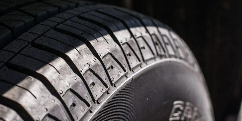 Best 5 Doral Tires Review Doral Tires Review