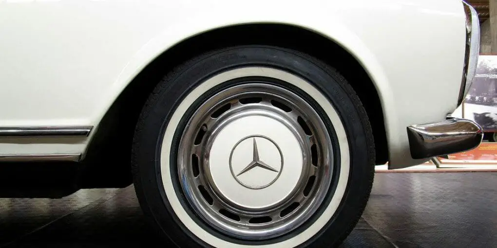 TSW Wheels Reviews