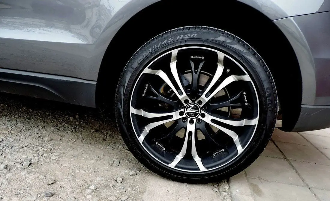 Top 9 Hercules Tires Reviews