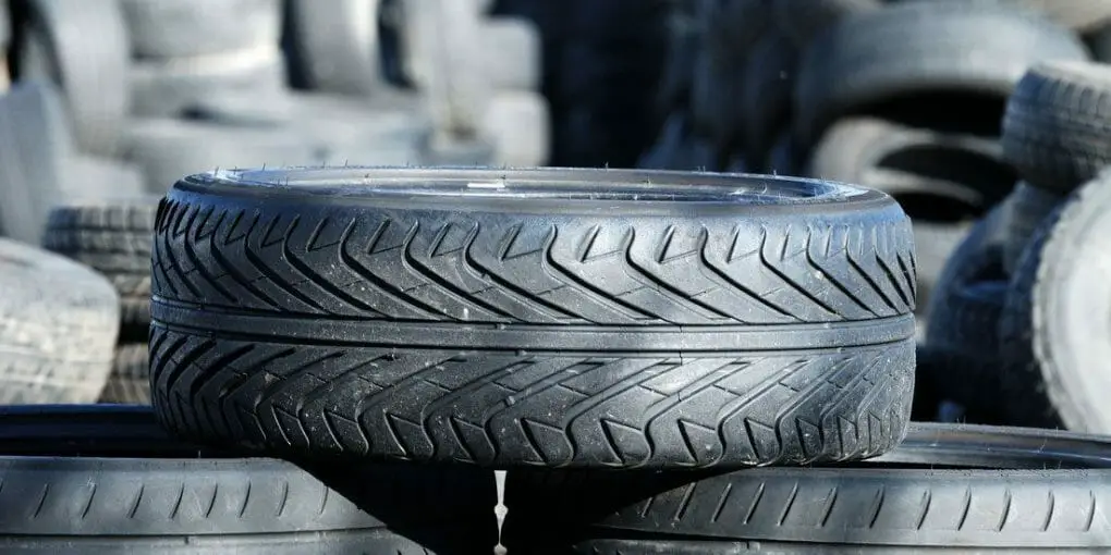 WinRun Tire Reviews