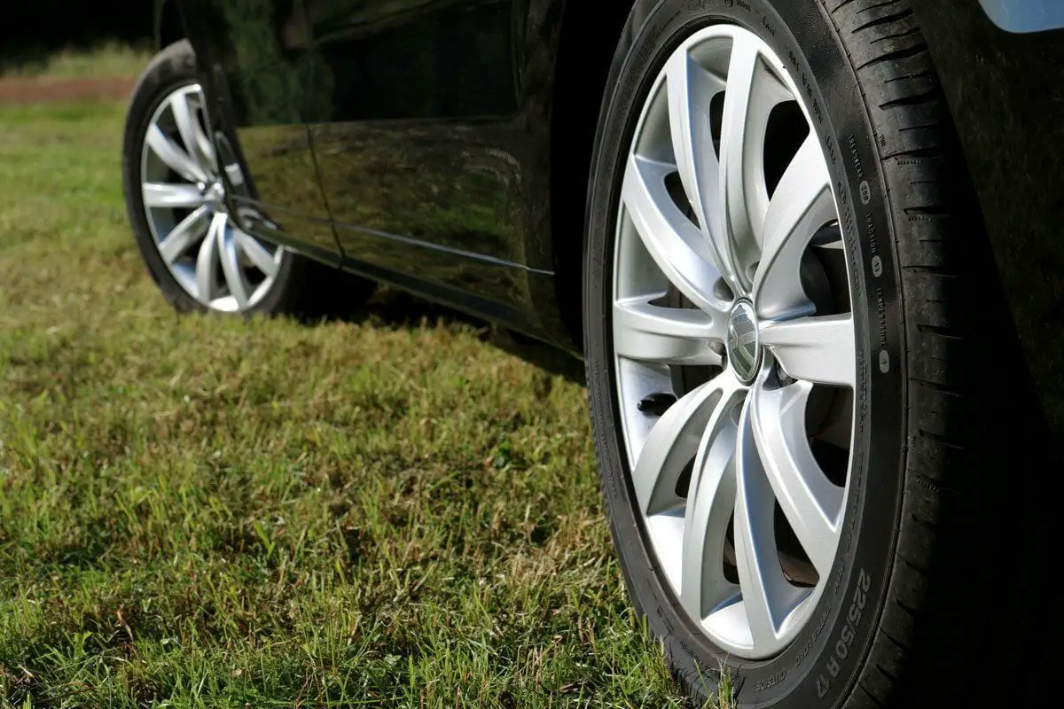 Arizonian Silver Edition Tires Reviews