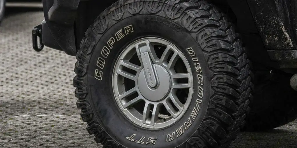 Aeolus Tires Reviews