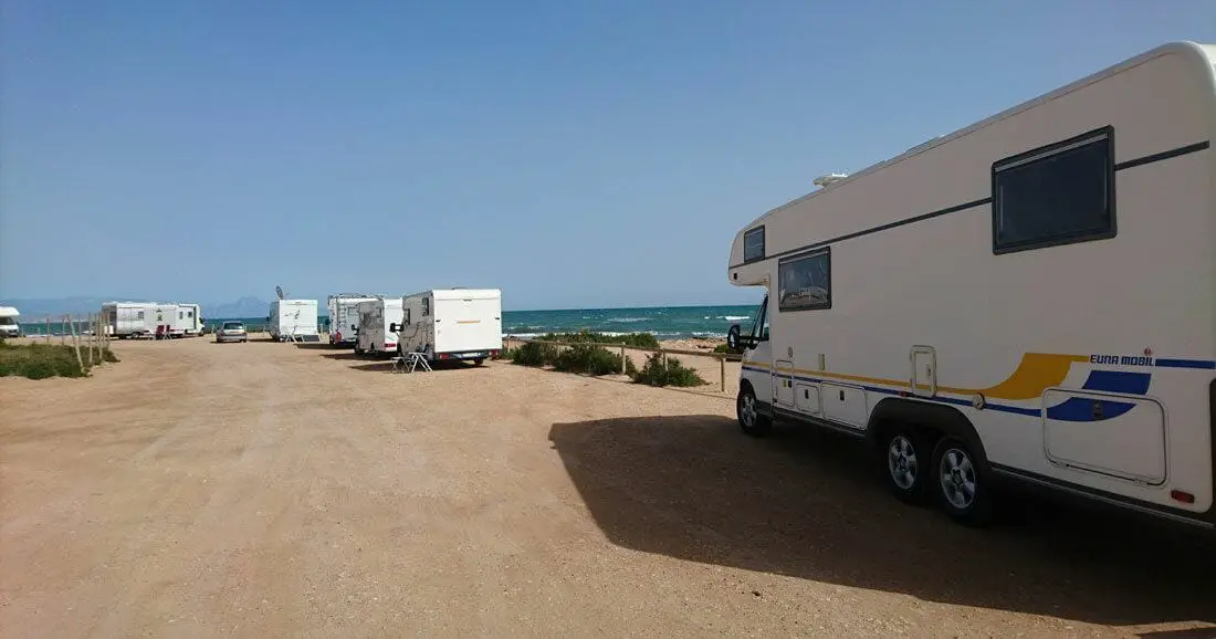 How To Change A Tire On A Double Axle Travel Trailer