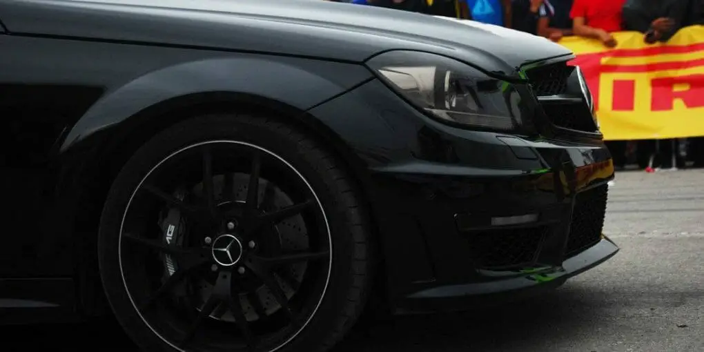 Lexani Tires Review