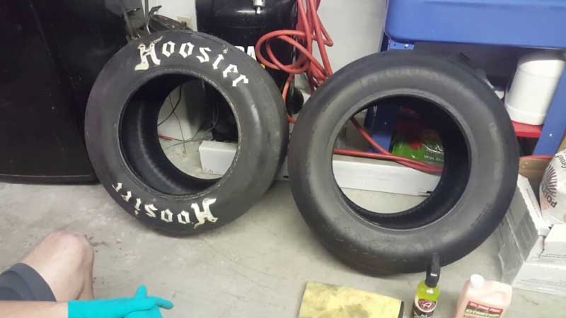 how-to-get-curb-paint-off-tires