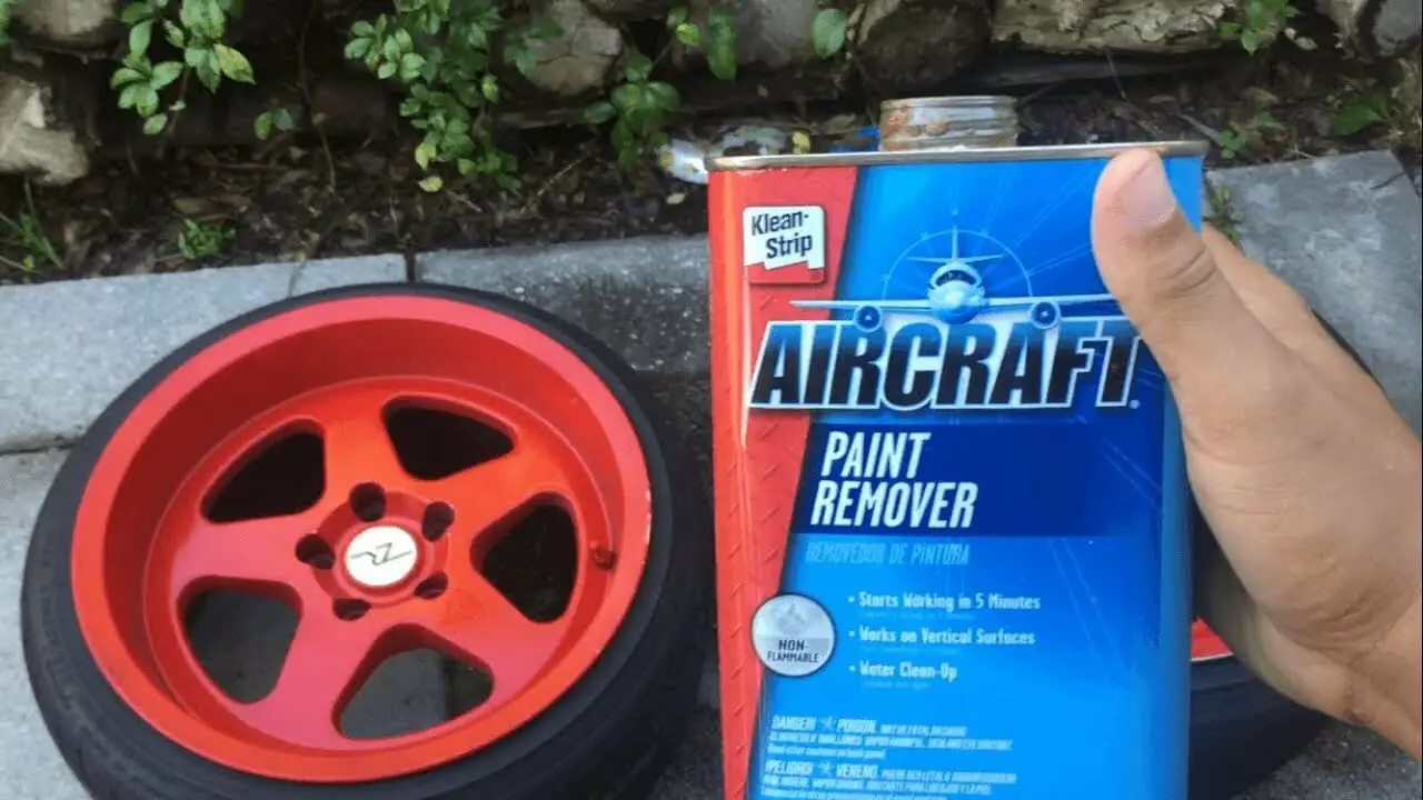 how-to-remove-coating-from-new-tires