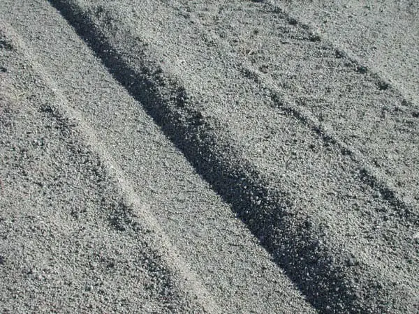 How Much To Deflate Tires In Sand