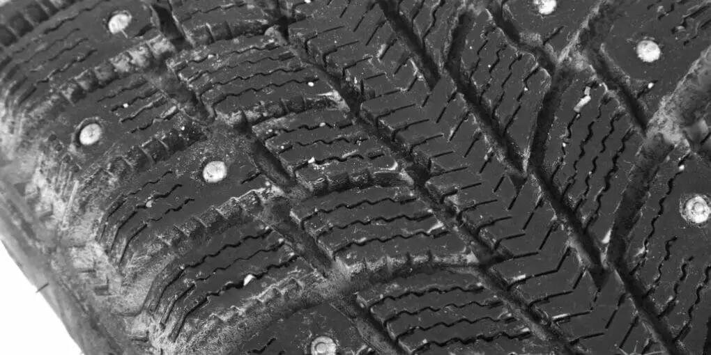 How Much to Install Winter Tires at Canadian Tire