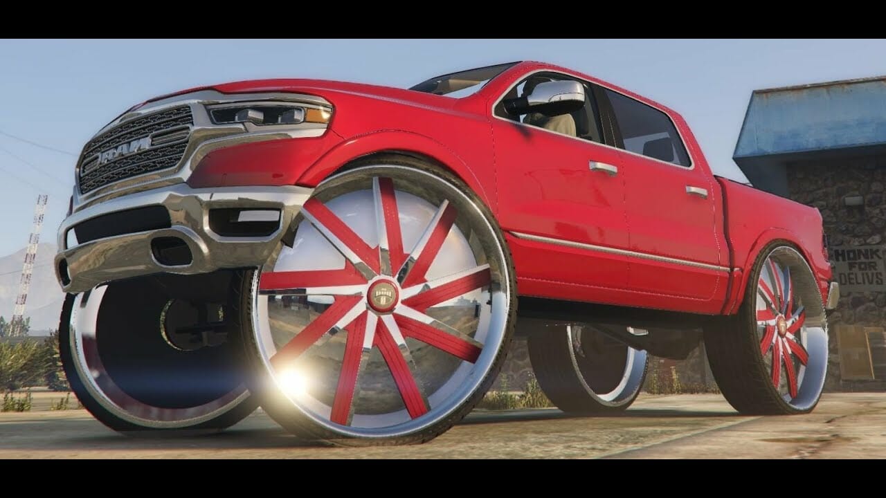 how-to-get-bigger-tires-on-gta-5-online