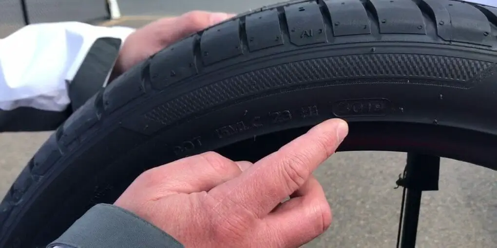 how-to-read-hankook-tires