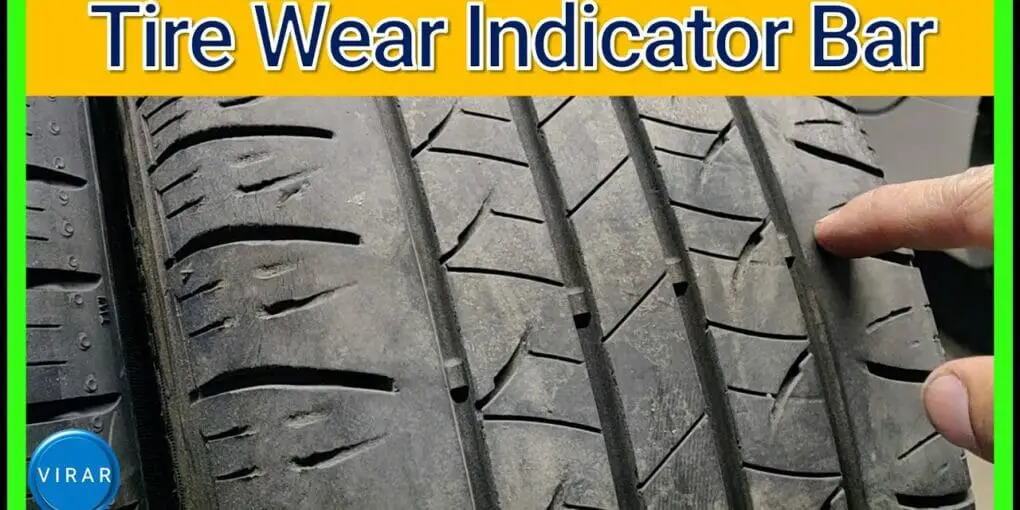 what-depth-are-tread-wear-indicators