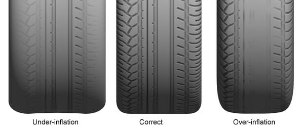 12-of-fleet-vehicles-running-on-under-inflated-tyres-ats-tyrepress