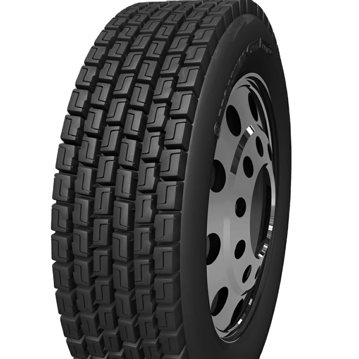 How To Sell Tires Fast