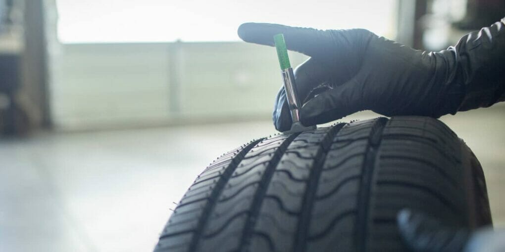 should-you-check-tyre-pressure-when-cold