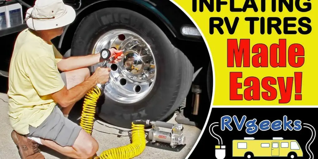 how-to-fill-up-rv-tires