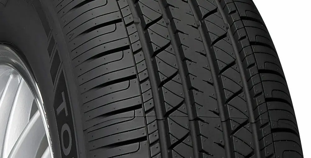 Gt Radial Tires Touring Vp Plus