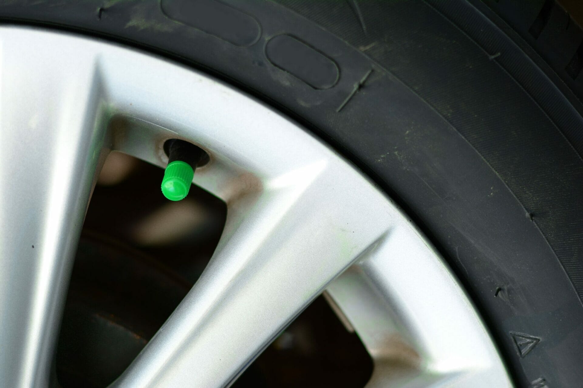 How Long Does Nitrogen Last In Tires