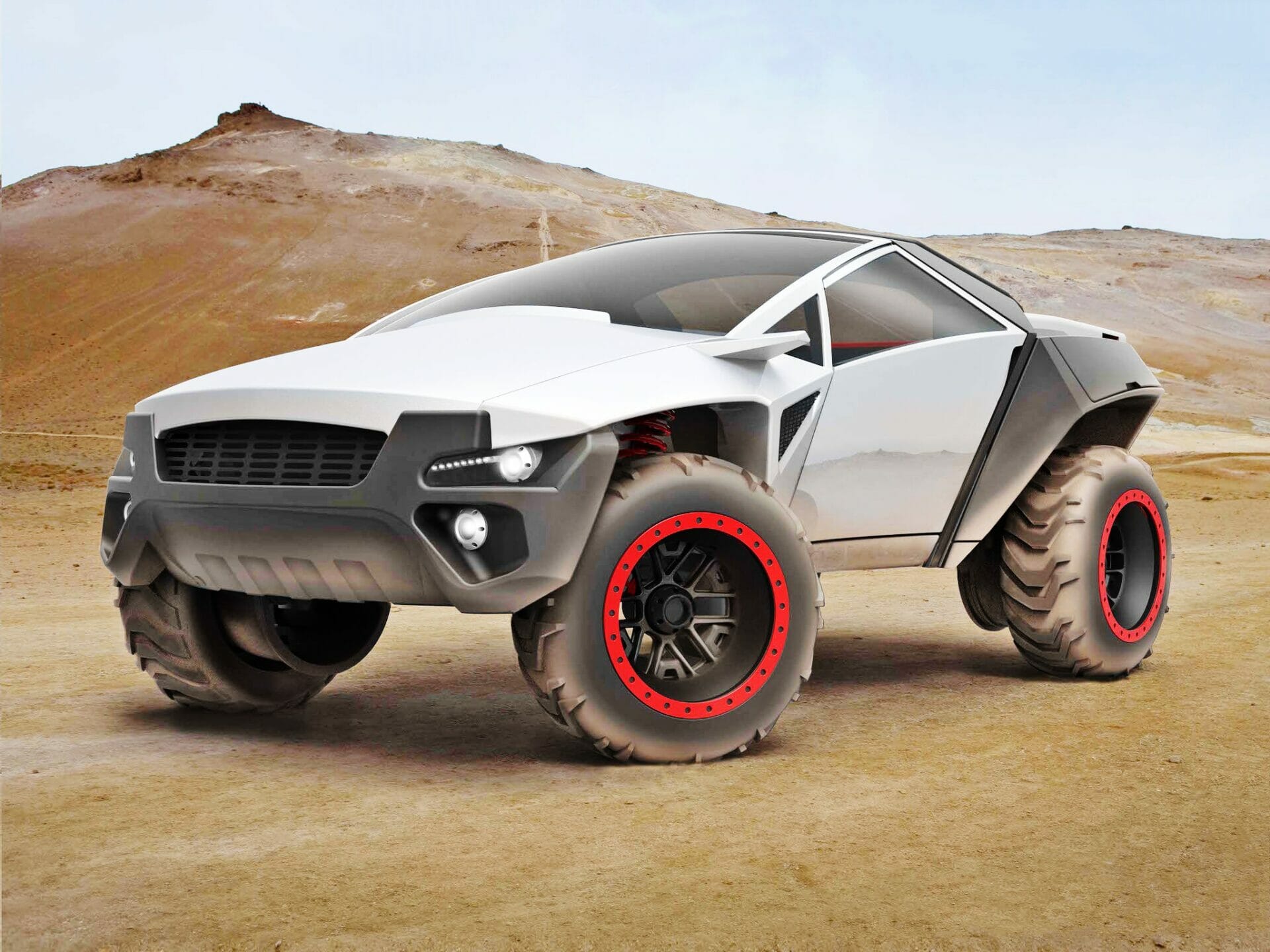 How To Double Car Tires