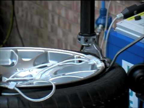 How Much To Change Run Flat Tires: A Comprehensive Guide