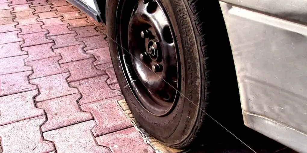 How To Do An Alignment Without A Machine