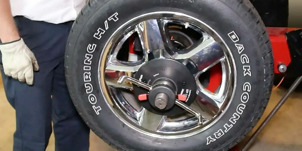 How Often to Get Mud Tires Balanced