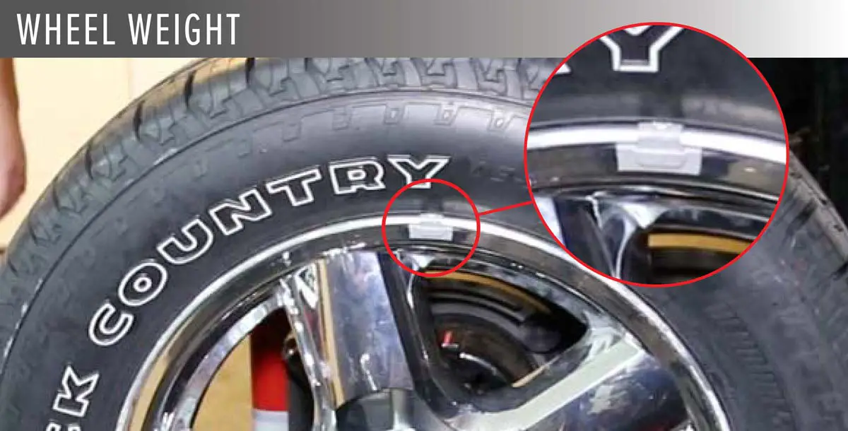 How Much to Balance Tires for Perfect Alignment