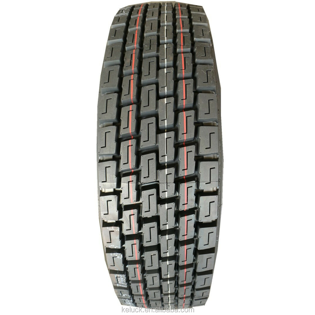 How To Buy Tires Direct From Manufacturer