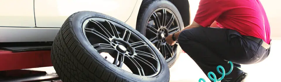 how-much-to-rotate-tires-at-discount-tire