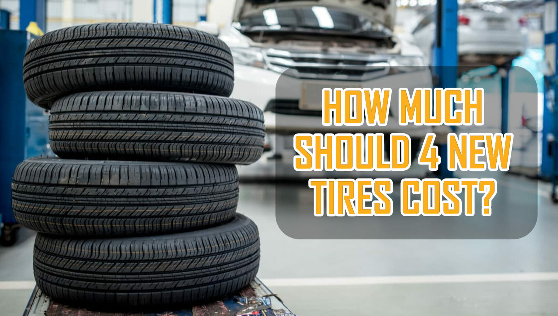 Best Tires At Discount Tires