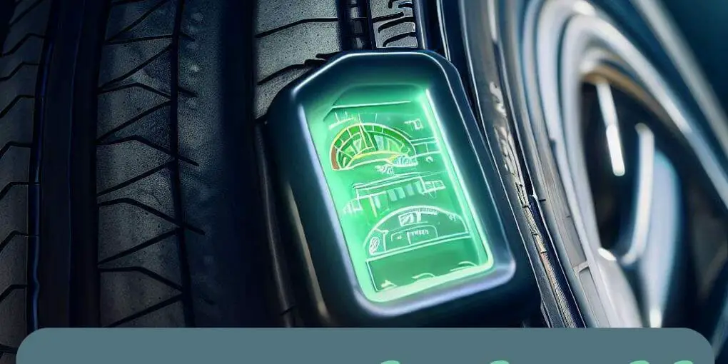 How Much To Change Tires A Comprehensive Guide