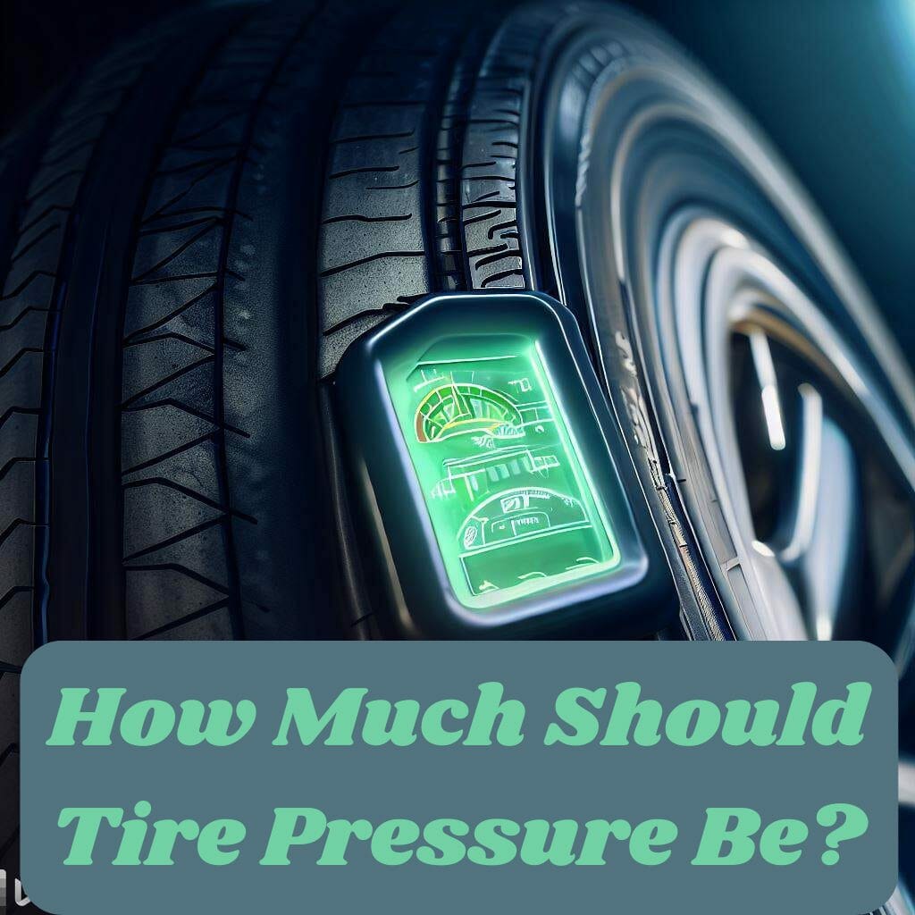 how-much-to-change-tires-a-comprehensive-guide