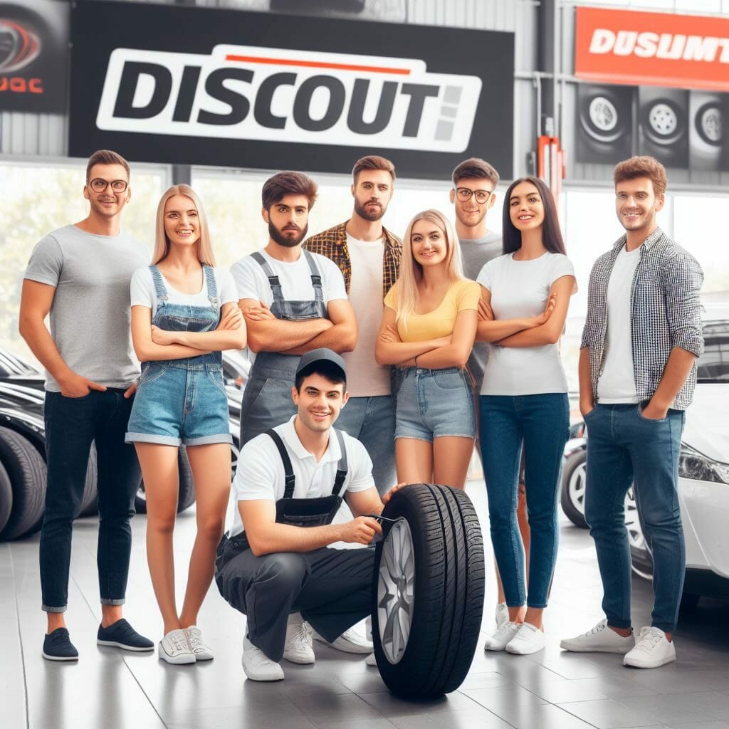 How Much To Balance Tires At Discount Tire? Tirehubz