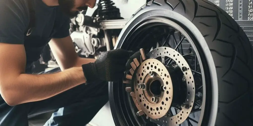 How Much To Balance Motorcycle Tires Tire Hubz