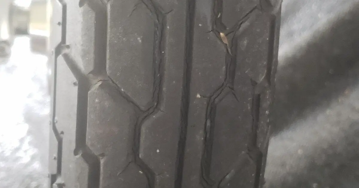 Get The Best Dry Rot Motorcycle Tires Dry Rot Tires