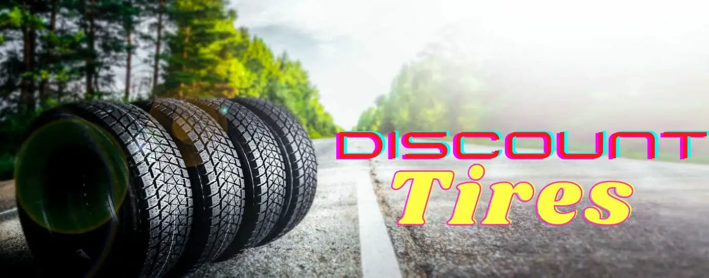 How Much Is A Front In Alignment? Know The Costs